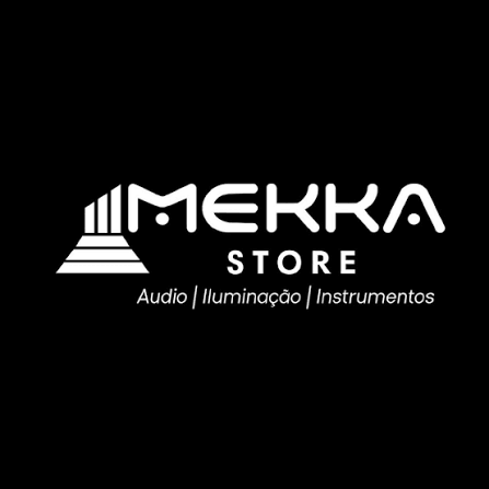 Mekka Store